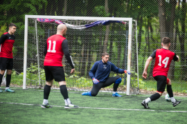 <a href="https://st.getinfootball.com/albums/1094474/681e1732bb037_1920.jpg" target="_blank">Завантажити оригінал</a>