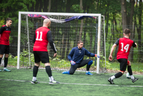 <a href="https://st.getinfootball.com/albums/1094474/681e1732bb037_1920.jpg" target="_blank">Завантажити оригінал</a>