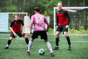 <a href="https://st.getinfootball.com/albums/1094474/681e1735bb6ac_1920.jpg" target="_blank">Завантажити оригінал</a>
