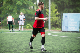 <a href="https://st.getinfootball.com/albums/1094474/681e1738adad2_1920.jpg" target="_blank">Завантажити оригінал</a>