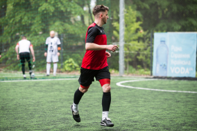<a href="https://st.getinfootball.com/albums/1094474/681e1738adad2_1920.jpg" target="_blank">Завантажити оригінал</a>