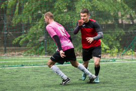 <a href="https://st.getinfootball.com/albums/1094474/681e173bad3ea_1920.jpg" target="_blank">Завантажити оригінал</a>