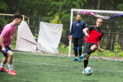 <a href="https://st.getinfootball.com/albums/1094474/681e173eb49ec_1920.jpg" target="_blank">Завантажити оригінал</a>