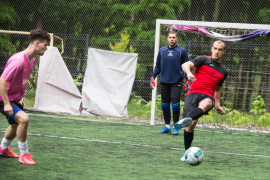 <a href="https://st.getinfootball.com/albums/1094474/681e173eb49ec_1920.jpg" target="_blank">Завантажити оригінал</a>