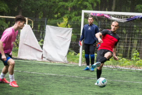 <a href="https://st.getinfootball.com/albums/1094474/681e173eb49ec_1920.jpg" target="_blank">Завантажити оригінал</a>