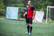 <a href="https://st.getinfootball.com/albums/1094474/681e1741b328a_1920.jpg" target="_blank">Завантажити оригінал</a>