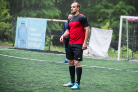<a href="https://st.getinfootball.com/albums/1094474/681e1741b328a_1920.jpg" target="_blank">Завантажити оригінал</a>