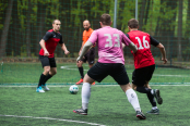 <a href="https://st.getinfootball.com/albums/1094474/681e1744b4778_1920.jpg" target="_blank">Завантажити оригінал</a>