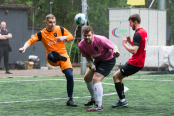 <a href="https://st.getinfootball.com/albums/1094474/681e1747bb957_1920.jpg" target="_blank">Завантажити оригінал</a>