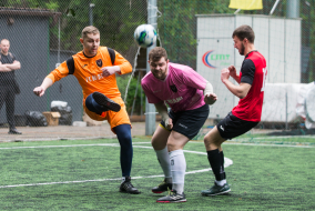<a href="https://st.getinfootball.com/albums/1094474/681e1747bb957_1920.jpg" target="_blank">Завантажити оригінал</a>