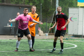 <a href="https://st.getinfootball.com/albums/1094474/681e174998b32_1920.jpg" target="_blank">Завантажити оригінал</a>