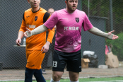 <a href="https://st.getinfootball.com/albums/1094474/681e174b5572b_1920.jpg" target="_blank">Завантажити оригінал</a>