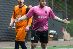 <a href="https://st.getinfootball.com/albums/1094474/681e174b5572b_1920.jpg" target="_blank">Завантажити оригінал</a>