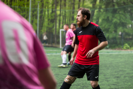 <a href="https://st.getinfootball.com/albums/1094474/681e174dab260_1920.jpg" target="_blank">Завантажити оригінал</a>