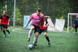 <a href="https://st.getinfootball.com/albums/1094474/681e17509a5e9_1920.jpg" target="_blank">Завантажити оригінал</a>