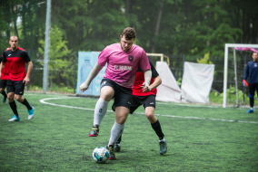 <a href="https://st.getinfootball.com/albums/1094474/681e17509a5e9_1920.jpg" target="_blank">Завантажити оригінал</a>