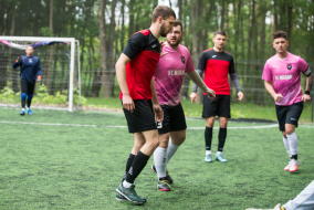 <a href="https://st.getinfootball.com/albums/1094474/681e1753b67c0_1920.jpg" target="_blank">Завантажити оригінал</a>