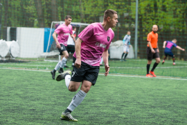 <a href="https://st.getinfootball.com/albums/1094474/681e1756b9277_1920.jpg" target="_blank">Завантажити оригінал</a>