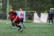 <a href="https://st.getinfootball.com/albums/1094474/681e1759bae31_1920.jpg" target="_blank">Завантажити оригінал</a>