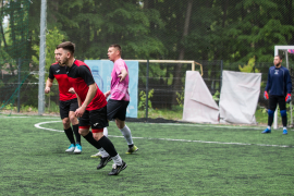 <a href="https://st.getinfootball.com/albums/1094474/681e1759bae31_1920.jpg" target="_blank">Завантажити оригінал</a>