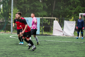 <a href="https://st.getinfootball.com/albums/1094474/681e1759bae31_1920.jpg" target="_blank">Завантажити оригінал</a>