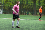 <a href="https://st.getinfootball.com/albums/1094474/681e175cb03c1_1920.jpg" target="_blank">Завантажити оригінал</a>