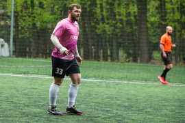 <a href="https://st.getinfootball.com/albums/1094474/681e175cb03c1_1920.jpg" target="_blank">Завантажити оригінал</a>