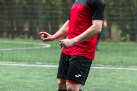 <a href="https://st.getinfootball.com/albums/1094474/681e175f771e4_1920.jpg" target="_blank">Завантажити оригінал</a>