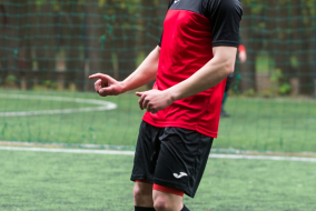 <a href="https://st.getinfootball.com/albums/1094474/681e175f771e4_1920.jpg" target="_blank">Завантажити оригінал</a>
