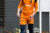 <a href="https://st.getinfootball.com/albums/1094474/681e176173cf9_1920.jpg" target="_blank">Завантажити оригінал</a>