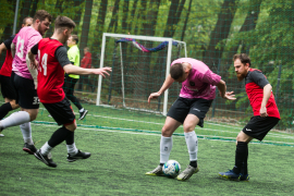 <a href="https://st.getinfootball.com/albums/1094474/681e17638834f_1920.jpg" target="_blank">Завантажити оригінал</a>