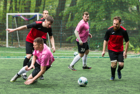 <a href="https://st.getinfootball.com/albums/1094474/681e17669178e_1920.jpg" target="_blank">Завантажити оригінал</a>