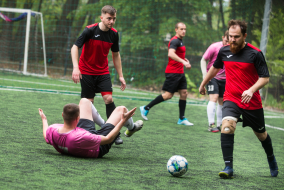 <a href="https://st.getinfootball.com/albums/1094474/681e1769867e3_1920.jpg" target="_blank">Завантажити оригінал</a>