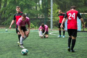 <a href="https://st.getinfootball.com/albums/1094474/681e176cb6e2d_1920.jpg" target="_blank">Завантажити оригінал</a>