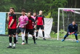 <a href="https://st.getinfootball.com/albums/1094474/681e1770b4c8f_1920.jpg" target="_blank">Завантажити оригінал</a>