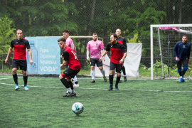 <a href="https://st.getinfootball.com/albums/1094474/681e177389838_1920.jpg" target="_blank">Завантажити оригінал</a>