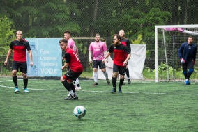 <a href="https://st.getinfootball.com/albums/1094474/681e177389838_1920.jpg" target="_blank">Завантажити оригінал</a>