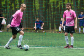 <a href="https://st.getinfootball.com/albums/1094474/681e1776b7965_1920.jpg" target="_blank">Завантажити оригінал</a>
