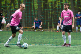 <a href="https://st.getinfootball.com/albums/1094474/681e1776b7965_1920.jpg" target="_blank">Завантажити оригінал</a>