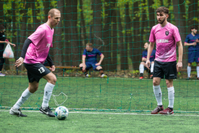<a href="https://st.getinfootball.com/albums/1094474/681e1776b7965_1920.jpg" target="_blank">Завантажити оригінал</a>