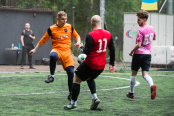 <a href="https://st.getinfootball.com/albums/1094474/681e1779bf7a8_1920.jpg" target="_blank">Завантажити оригінал</a>
