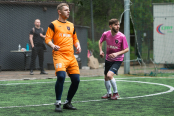 <a href="https://st.getinfootball.com/albums/1094474/681e177c84ec3_1920.jpg" target="_blank">Завантажити оригінал</a>