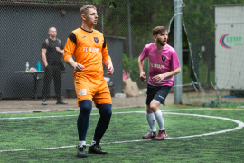 <a href="https://st.getinfootball.com/albums/1094474/681e177c84ec3_1920.jpg" target="_blank">Завантажити оригінал</a>