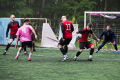 <a href="https://st.getinfootball.com/albums/1094474/681e17802daf2_1920.jpg" target="_blank">Завантажити оригінал</a>