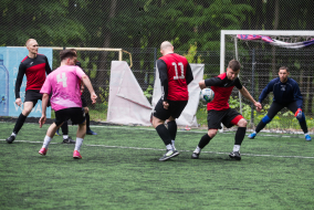 <a href="https://st.getinfootball.com/albums/1094474/681e17802daf2_1920.jpg" target="_blank">Завантажити оригінал</a>