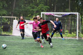 <a href="https://st.getinfootball.com/albums/1094474/681e1782a3949_1920.jpg" target="_blank">Завантажити оригінал</a>