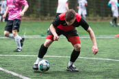 <a href="https://st.getinfootball.com/albums/1094474/681e178636897_1920.jpg" target="_blank">Завантажити оригінал</a>