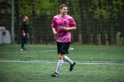 <a href="https://st.getinfootball.com/albums/1094474/681e17888c66d_1920.jpg" target="_blank">Завантажити оригінал</a>