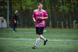 <a href="https://st.getinfootball.com/albums/1094474/681e17888c66d_1920.jpg" target="_blank">Завантажити оригінал</a>