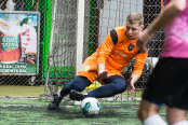 <a href="https://st.getinfootball.com/albums/1094474/681e178c0497b_1920.jpg" target="_blank">Завантажити оригінал</a>